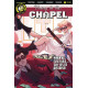 GOING TO THE CHAPEL 2 CVR A BOO