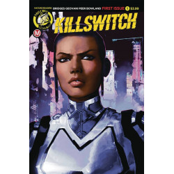 KILLSWITCH 1 CVR A SOZOMAIKA
