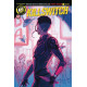 KILLSWITCH 1 CVR B ALTERICI