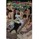ZOMBIE TRAMP ONGOING 65 CVR A MACCAGNI