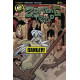 ZOMBIE TRAMP ONGOING 65 CVR B MACCAGNI RISQUE