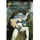 ZOMBIE TRAMP ONGOING 65 CVR C ESPINOSA VAR