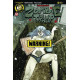 ZOMBIE TRAMP ONGOING 65 CVR D ESPINOSA RISQUE