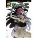 ZOMBIE TRAMP ONGOING 65 CVR E AMALGAMA CAT FIGHT VAR