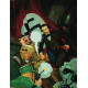 EDGAR ALLAN POES SNIFTER OF TERROR SEASON 2 1