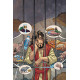 SECOND COMING 4