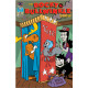 ROCKY BULLWINKLE SHOW 2 MAIN GALLANT CVR