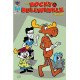 ROCKY BULLWINKLE SHOW 2 HOMAGE ROPP CVR