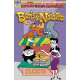 ROCKY BULLWINKLE BEST BORIS NATASHA 1 MAIN CVR