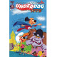 UNDERDOG 1975 1 OWSLEY CLASSIC CVR
