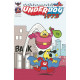 UNDERDOG 1975 1 GALVAN THROWBACK HOMAGE CVR
