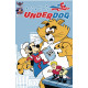 UNDERDOG 1 OVERCAT ROPP CVR
