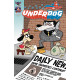 UNDERDOG 2 RIFF RAFF ROPP CVR
