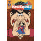 UNDERDOG 2 GIANT GALVAN CVR