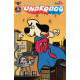 UNDERDOG 3 CVR A GREGORY MAIN