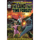 LAND THAT TIME FORGOT 1975 2