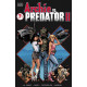 ARCHIE VS PREDATOR 2 3 CVR A HACK