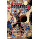 ARCHIE VS PREDATOR 2 3 CVR C HESTER