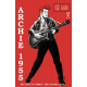 ARCHIE 1955 2 CVR A CHARM