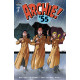 ARCHIE 1955 2 CVR B HEIGHT