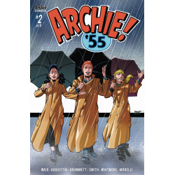 ARCHIE 1955 2 CVR B HEIGHT