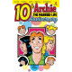 ARCHIE MARRIED LIFE 10 YEARS LATER 3 CVR A PARENT