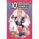 ARCHIE MARRIED LIFE 10 YEARS LATER 3 CVR C SAUVAGE
