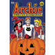 ARCHIES HALLOWEEN SPECTACULAR 1
