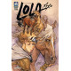 LOLA XOXO VOL 3 4 CVR A