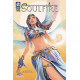 SOULFIRE VOL 8 5 CVR B OUM