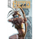 MEZO PREMIER EDITION 1