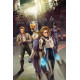 CATALYST PRIME SEVEN DAYS 1 SEJIC VAR