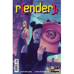 R ENDER 1