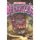 KAIJUMAX SEASON 5 1