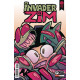 INVADER ZIM 48 CVR A C