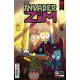 INVADER ZIM 48 CVR B BONES