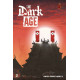DARK AGE 4