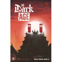 DARK AGE 4