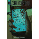 CRUCIFIED 5