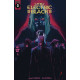 ELECTRIC BLACK 3