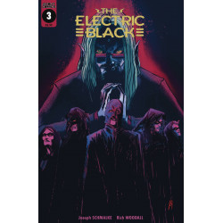 ELECTRIC BLACK 3