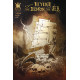 BEYOND THE DEMON THE SEA ONESHOT 