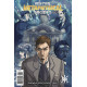 BOSTON METAPHYSICAL SOCIETY 4