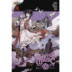 GUTTER MAGIC 2