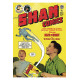 SHAM 6