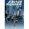 BLADE RUNNER 2019 4 CVR A POPE