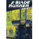 BLADE RUNNER 2019 4 CVR B MEAD