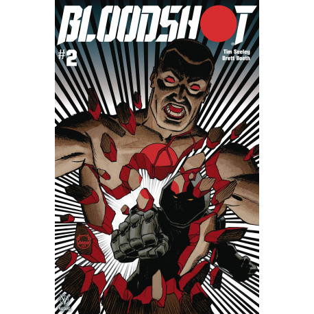 BLOODSHOT 2019 2 CVR B JOHNSON