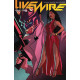 LIVEWIRE 11 CVR A LEE