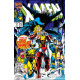 TRUE BELIEVERS X-MEN KWANNON 1 